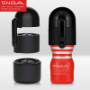 Вакуумний мастурбатор TENGA photo 2
