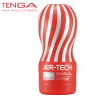 Вакуумний мастурбатор TENGA AIR-TECH photo 2