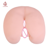 Мастурбатор вагина AssArtificial  photo 4