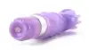 Стимулятор точки-G BUTTERFLY KISS PURPLE photo 5