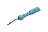 Кнут Spank Paddle Kinky  photo 6
