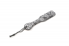 Кнут Spank Paddle Kinky  photo 5