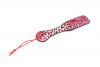 Кнут Spank Paddle Kinky  photo 3