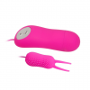 Мастурбатор Prettylove кишеньковий photo 4