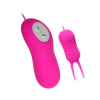 Мастурбатор Prettylove кишеньковий photo 6