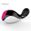  Автоматический мастурбатор Nalone для орального секса, аккумулятор, Bluetooth, 7 режимов вибрации photo 4