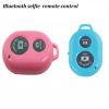 Женская автоматическая секс машина, Bluetooth, Selfie, пульт дистанционного управления photo 4
