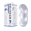 Мастурбатор мужской для продления эрекции 5 уровней photo 6