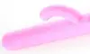 Вибратор VIBE DESIGN PINK photo 2