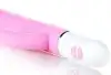 Вибратор VIBE DESIGN PINK photo 3