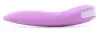 Вибратор OVO F6 PINK  photo 2