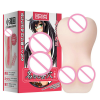 Мастурбатор вагина Real Soft  photo 4