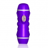 Мастурбатори в асортименті. 10 режимів стимуляції photo 3