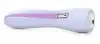 Вибратор OVO F4 WHITE PINK photo 4