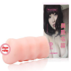 Мастурбатор для мужчин. Реалистичный. Силикон. photo 2