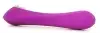 Вибратор OVO F9 PURPLE photo 2