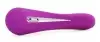 Вибратор OVO F9 PURPLE photo 4