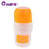 Оральный мастурбатор Oomph! для мужчин photo 2
