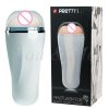 Мужской мастурбатор PRETTYLOVE photo 2