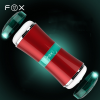 Двусторонний мужской мастурбатор FOX photo 6