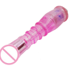 Фалоімітатор для секс машини, рожевий photo 2