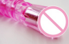 Фалоімітатор для секс машини, рожевий photo 6