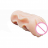 Чоловічий мастурбатор. Реалістичний. Силікон. photo 2