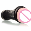 Мастурбатор вагіна Pussy photo 3