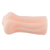 Мастурбатор силіконовий вагіна Oomph! Fleshcolor photo 4