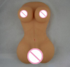 Мастурбатор женский торс вагина и грудь photo 6