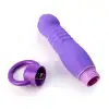 Мини стимулятор LIL TEASER SASSY MASSAGER   photo 5