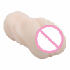 Мастурбатор силіконовий вагіна photo 2