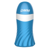 Мастурбатор DMM в ассортименте photo 4