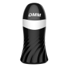 Мастурбатор DMM в ассортименте photo 3