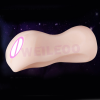 Мастурбатор вагіна pussy photo 4