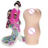Мастурбатор вагина 3D  photo 2