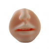 Реалістичний оральний мастурбатор для чоловіків photo 5