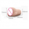 Мастурбатор вагіна Pocket Pussy photo 3