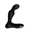 Массажер простаты. Вибрационный. photo 4