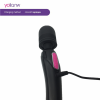 Вибратор Yolianw Magic Wand, аккумулятор photo 5