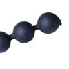 Анальные шарики. Силикон. photo 4