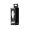 Анальна пробка DOXY Butt Plug SMOOTH photo 5