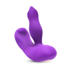 Анальний вібратор для жінок Levett photo 4