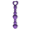 Анальные шарики в ассортименте photo 5
