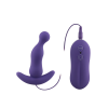 Анальная виьбратор. 10 режимов. photo 4