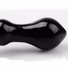 Фалоімітатор. Чорний. photo 4