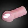 Мастурбатор для чоловік. photo 6