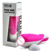 Чоловічий мастурбатор 2-х типів: для орального сексу; для вагінального сексу; photo 5
