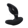Массажер простаты с вибрацией и дистанционным управлением photo 4