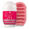 Мини-капсула карманная photo 3
